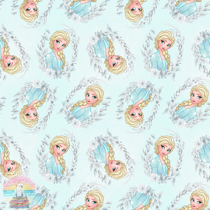 Princess - 112