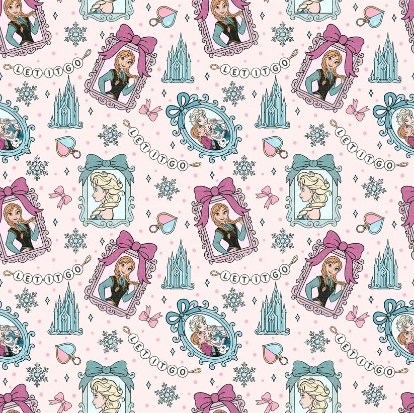 Princess - 097