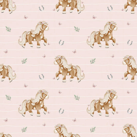 Western - 072