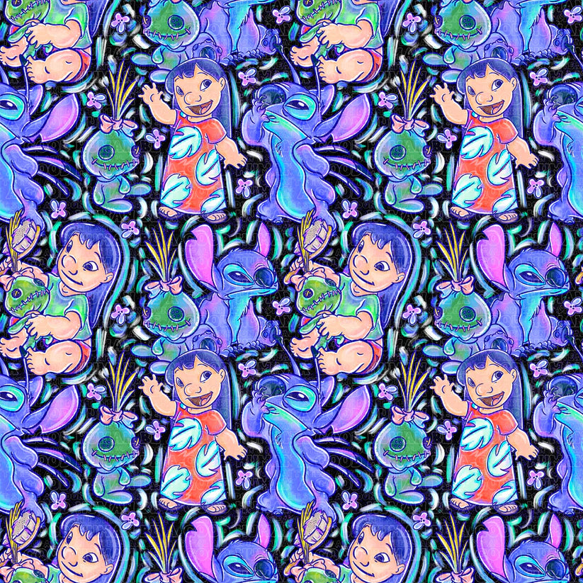 L&S - 020