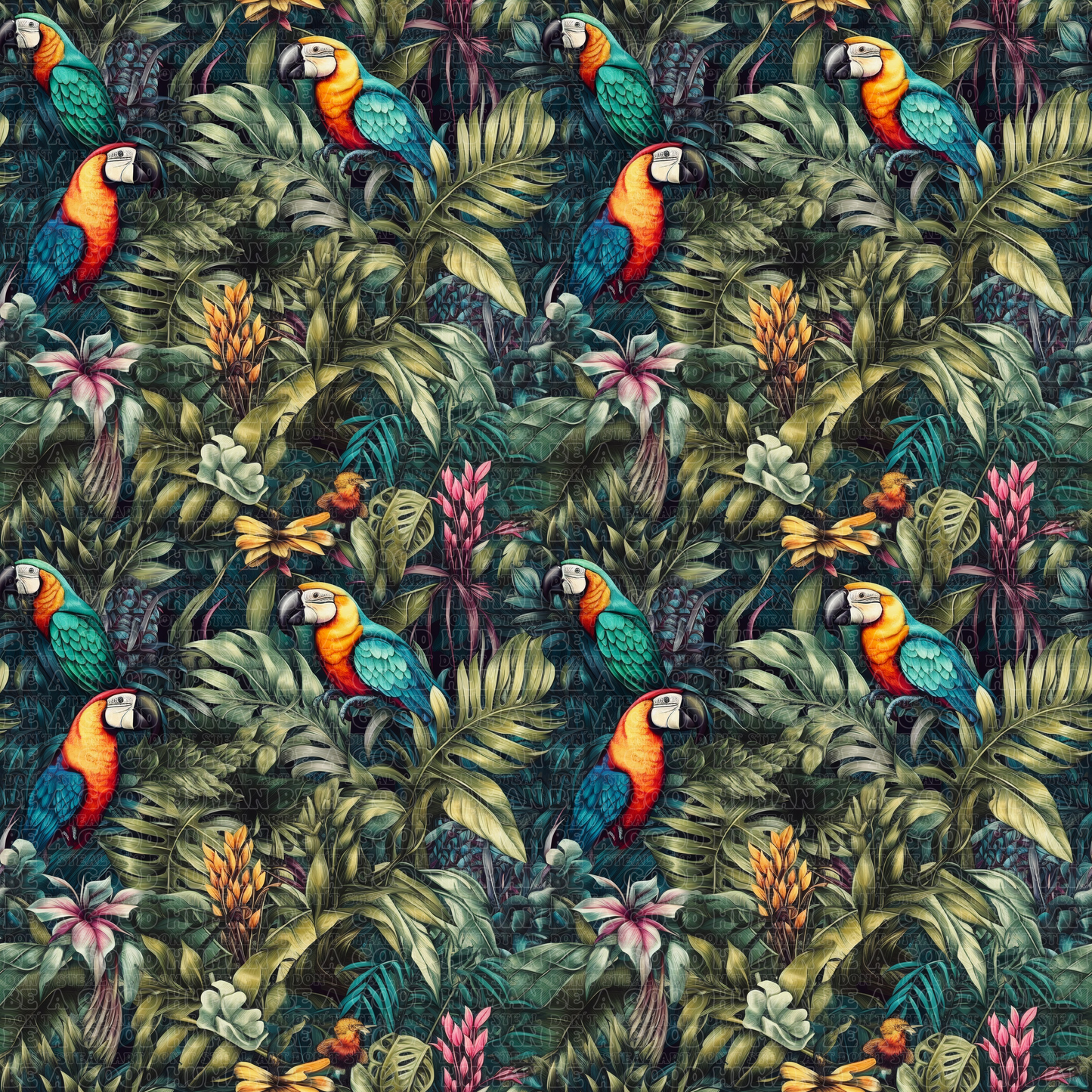 Birds 058