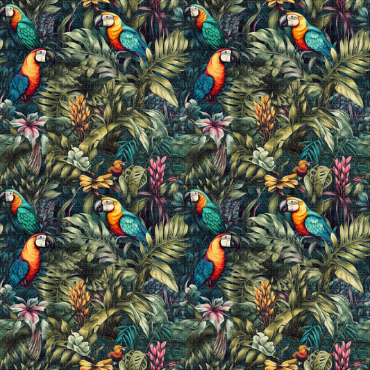 Birds 058