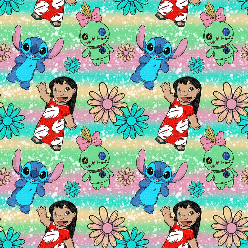 L&S - 098