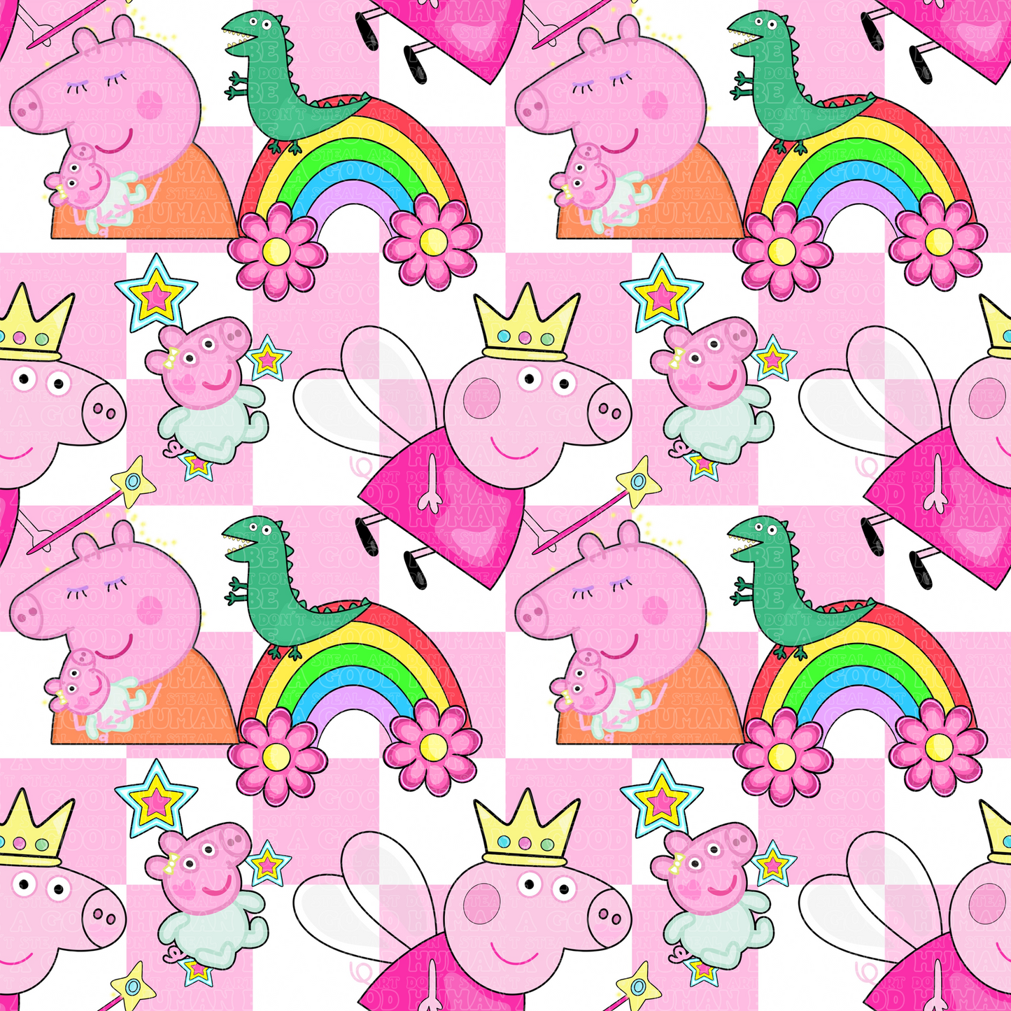 Peppa pig 18