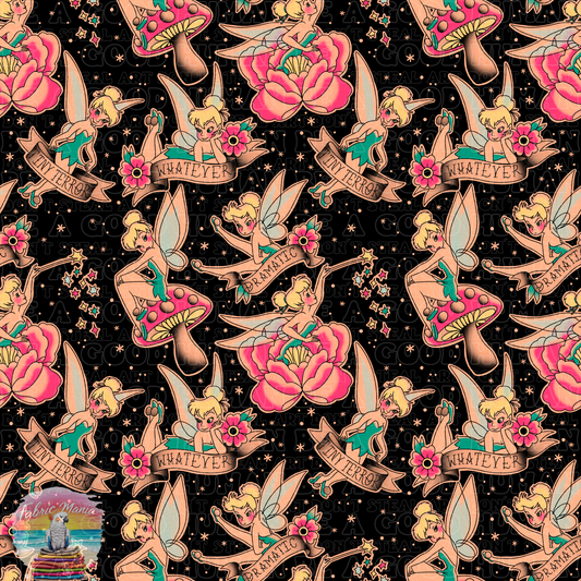 Retro - 098