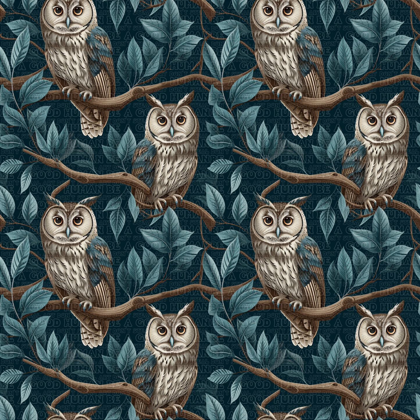 Birds 009