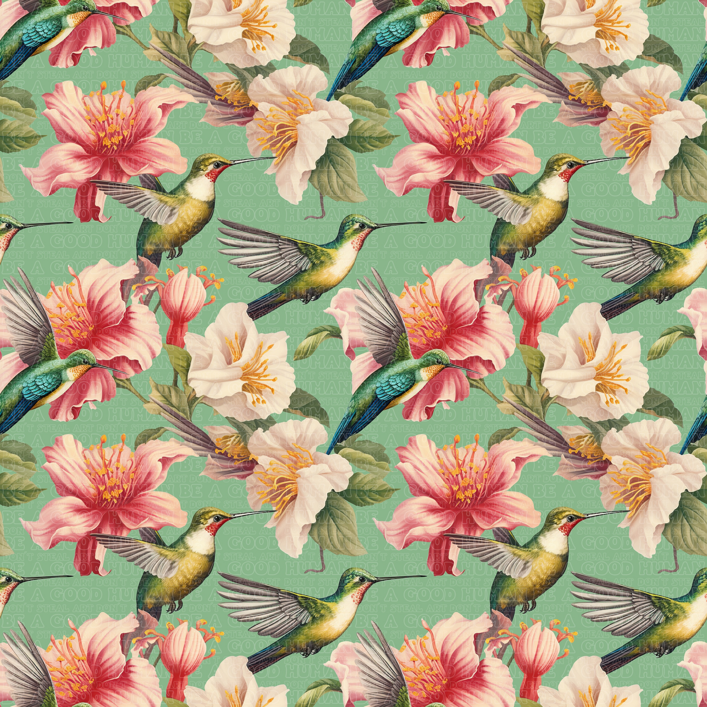 Birds 037