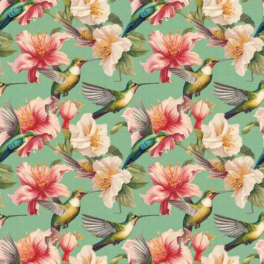 Birds 037
