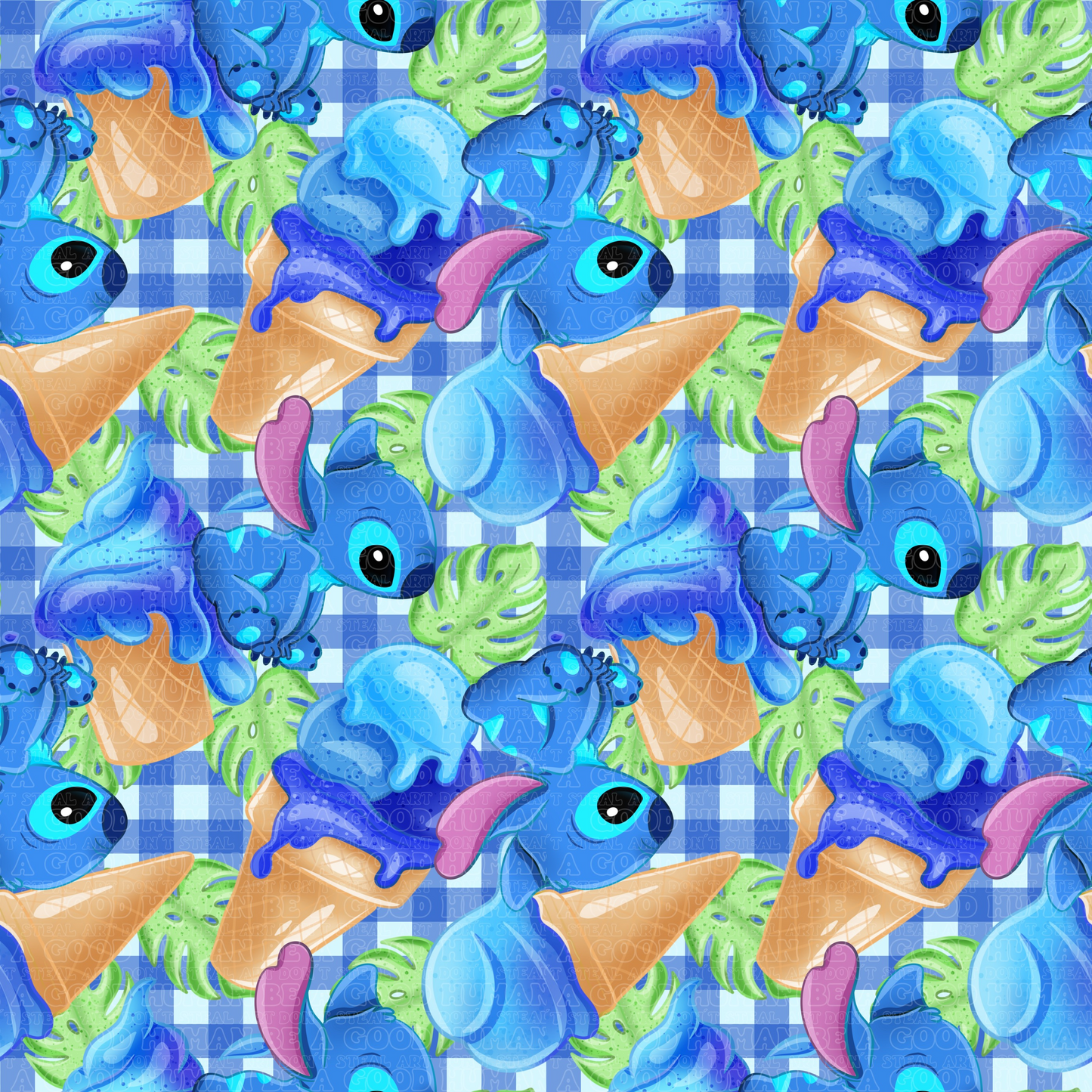 Stitch 20