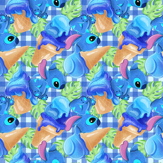 Stitch 20
