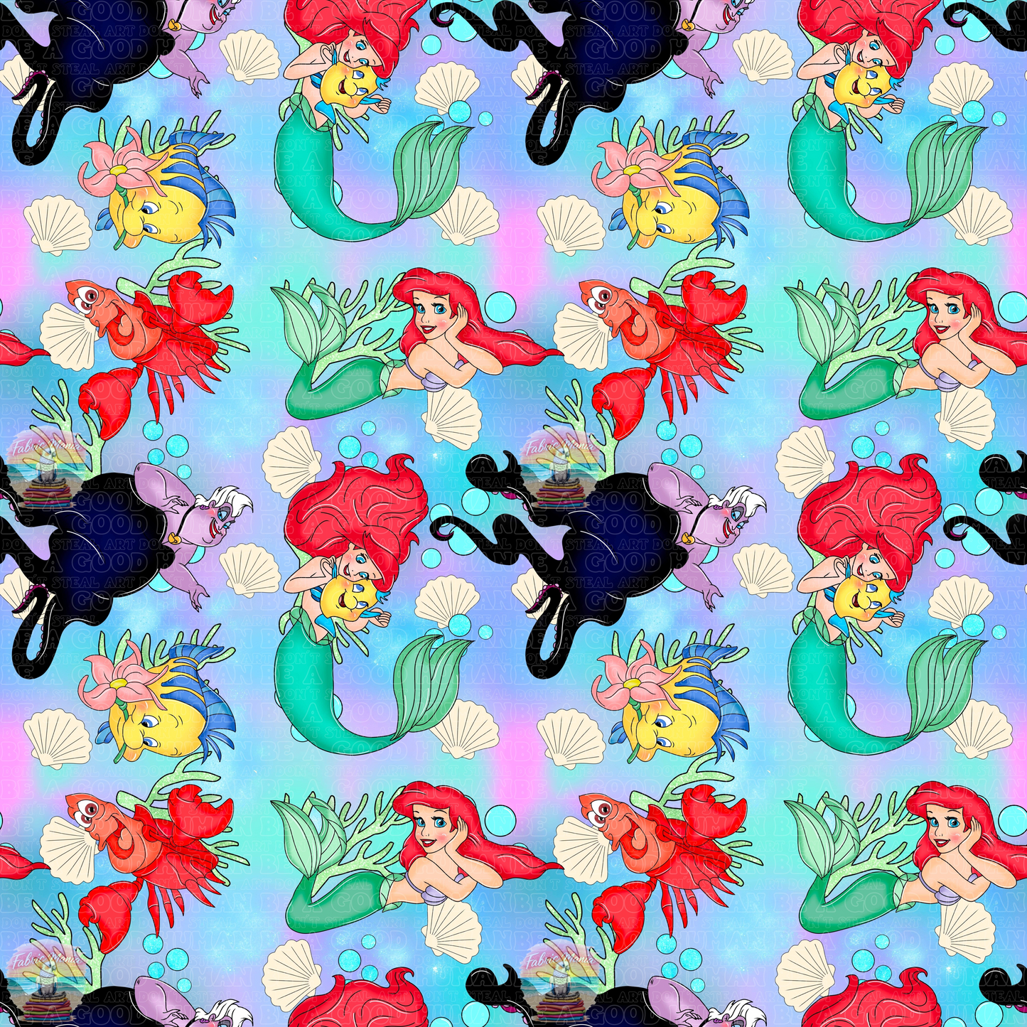 Princess - 081