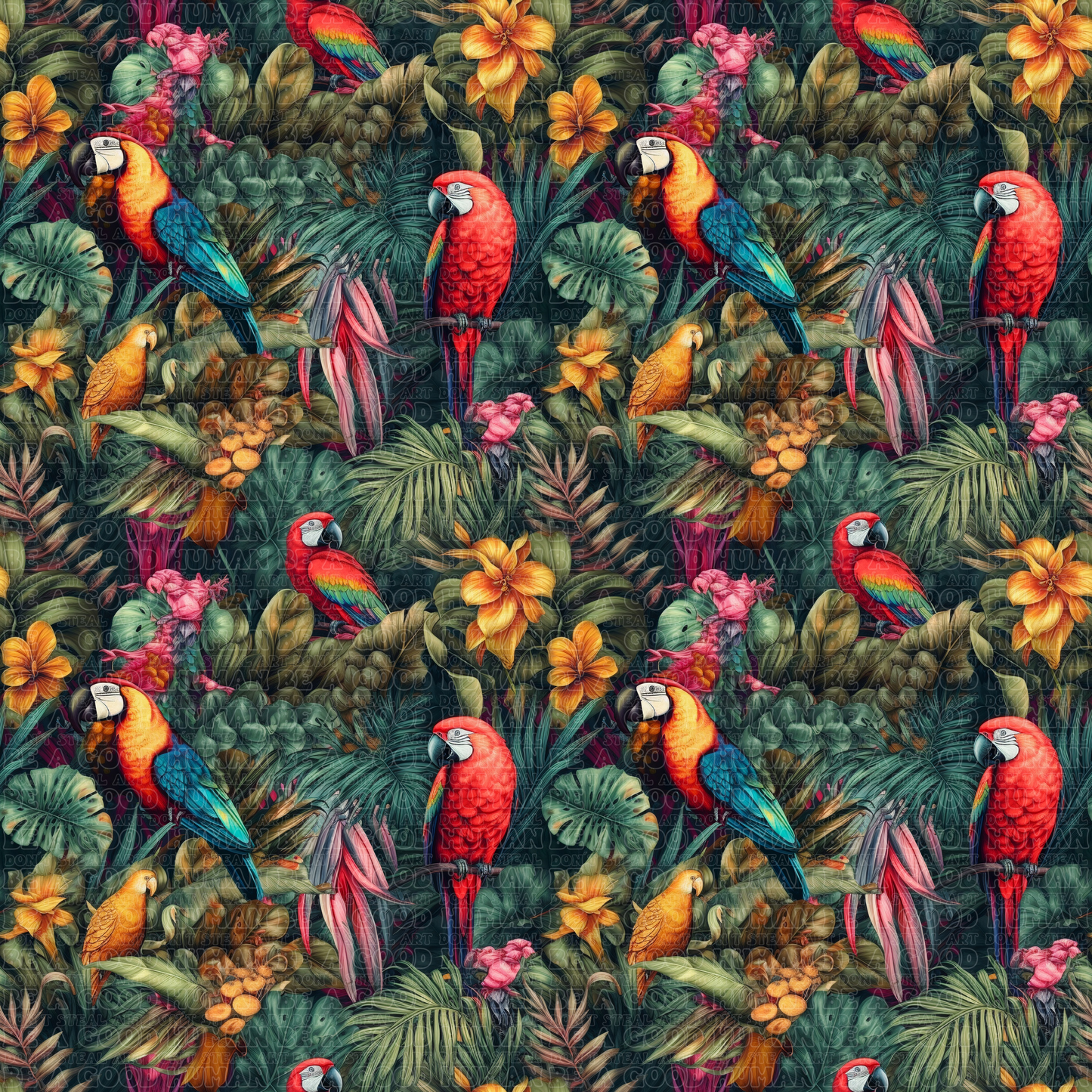 Birds 052