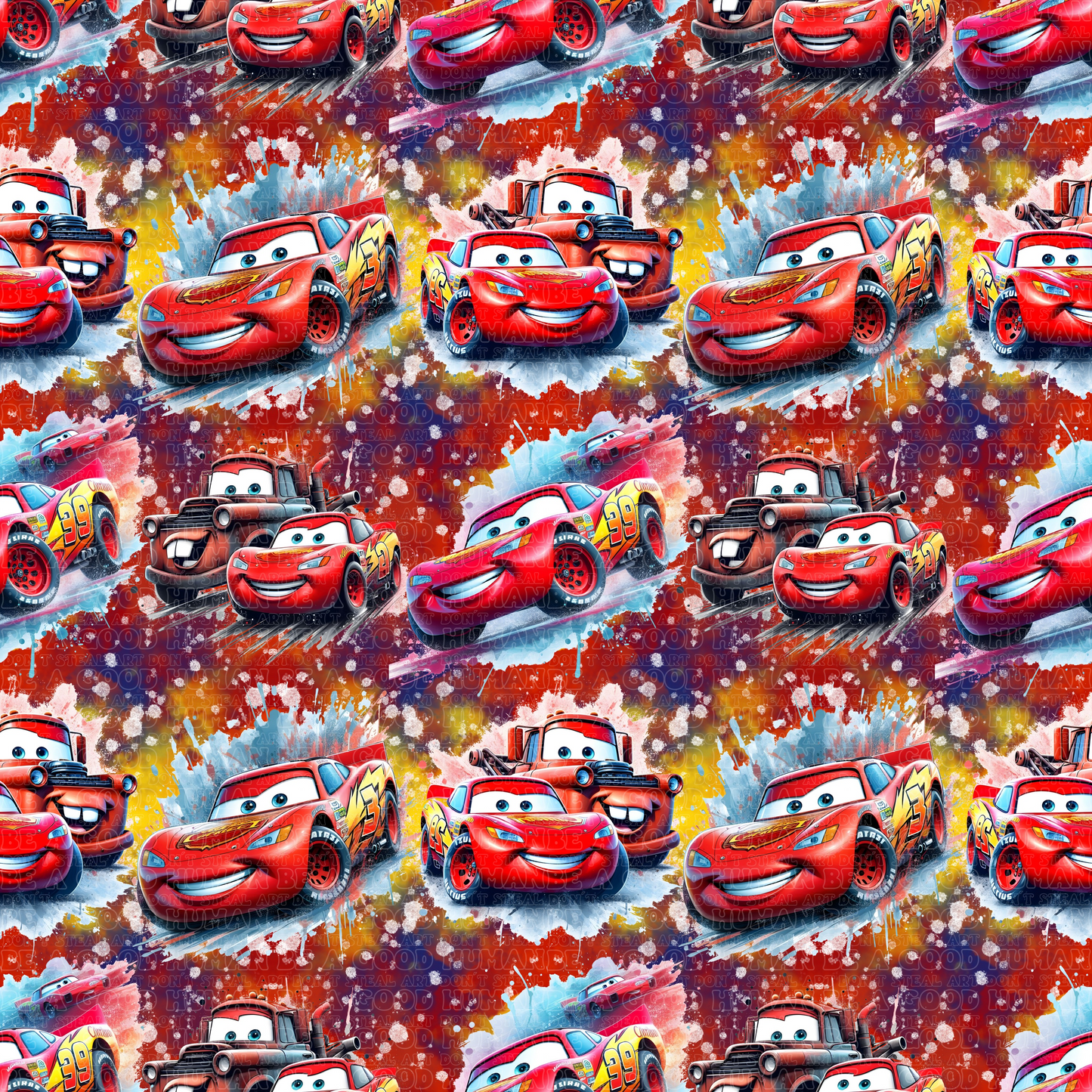 Cars 76