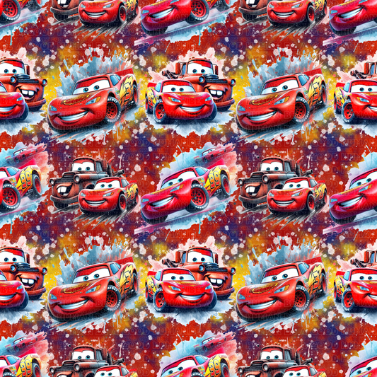 Cars 76