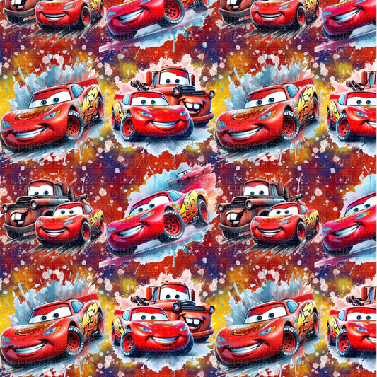 Car - 048