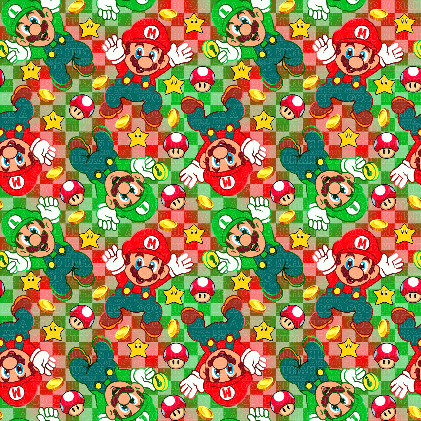 Games - 185