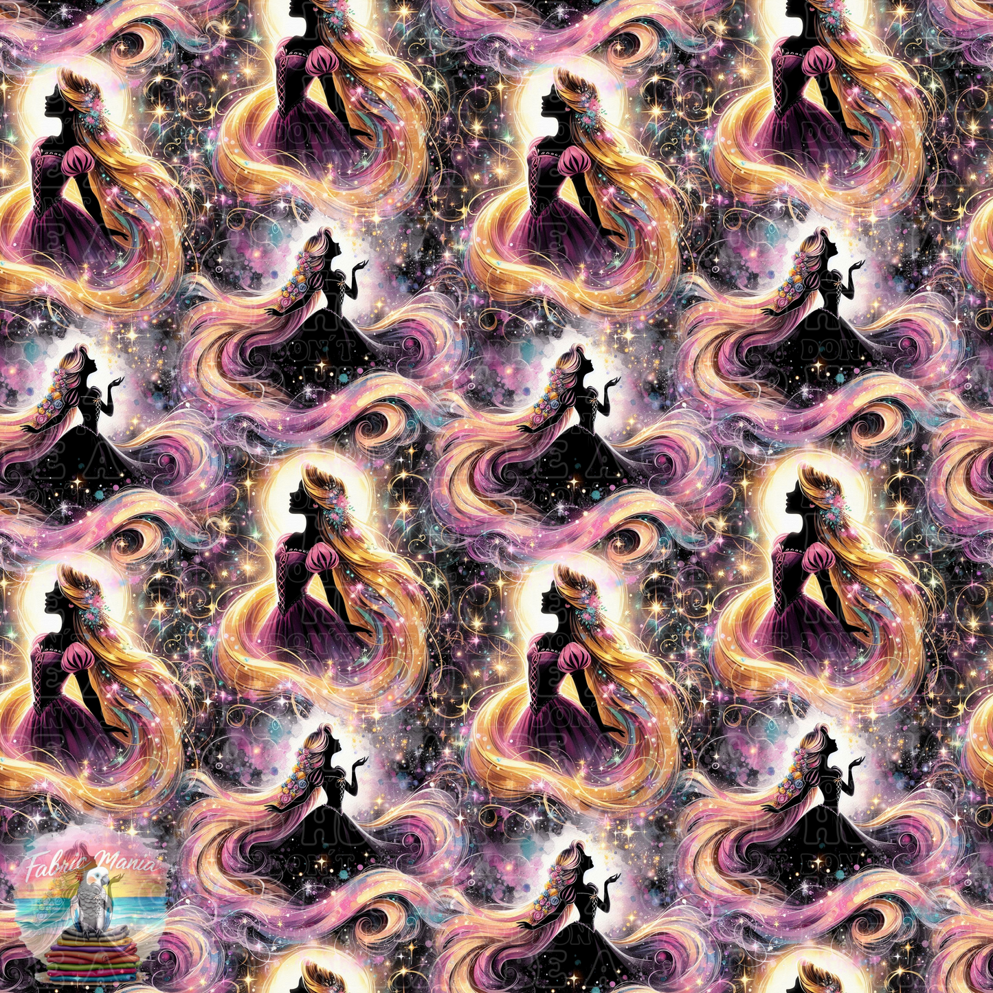 Princess - 158