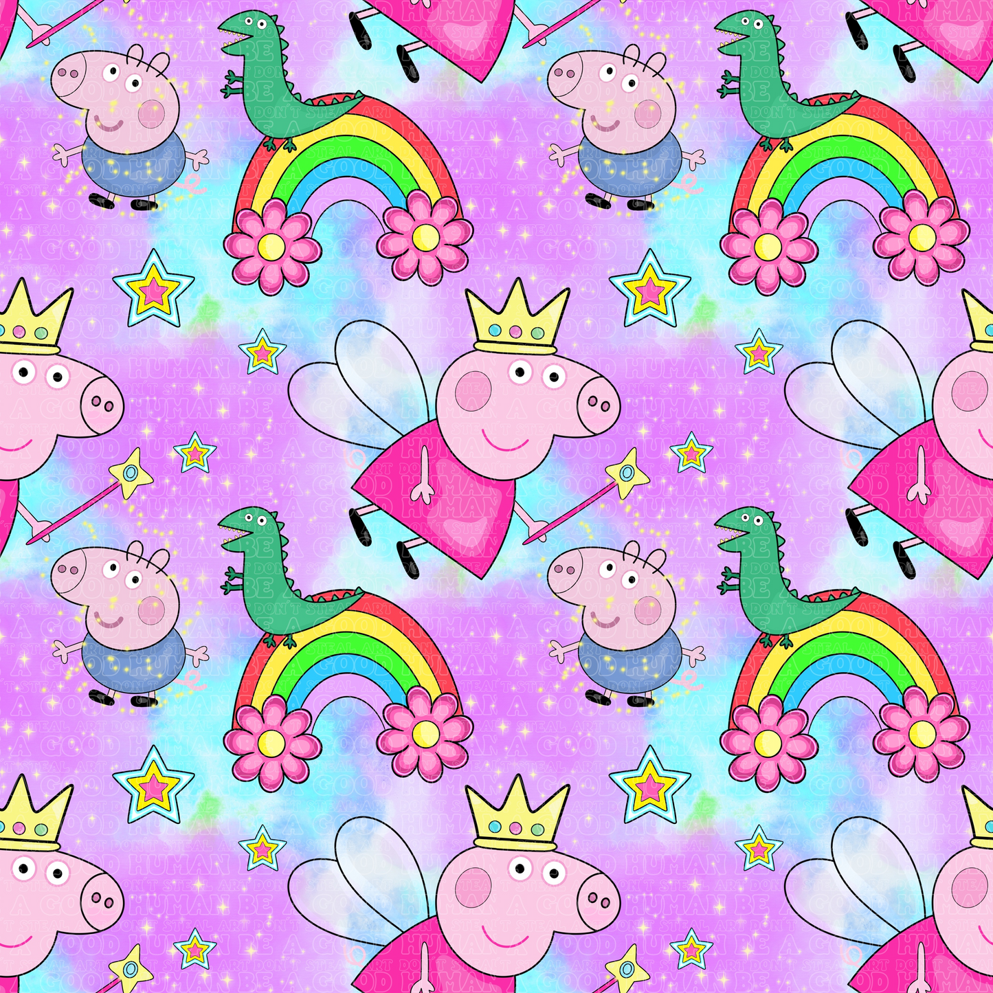 Peppa pig 20