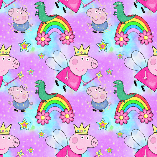 Peppa pig 20