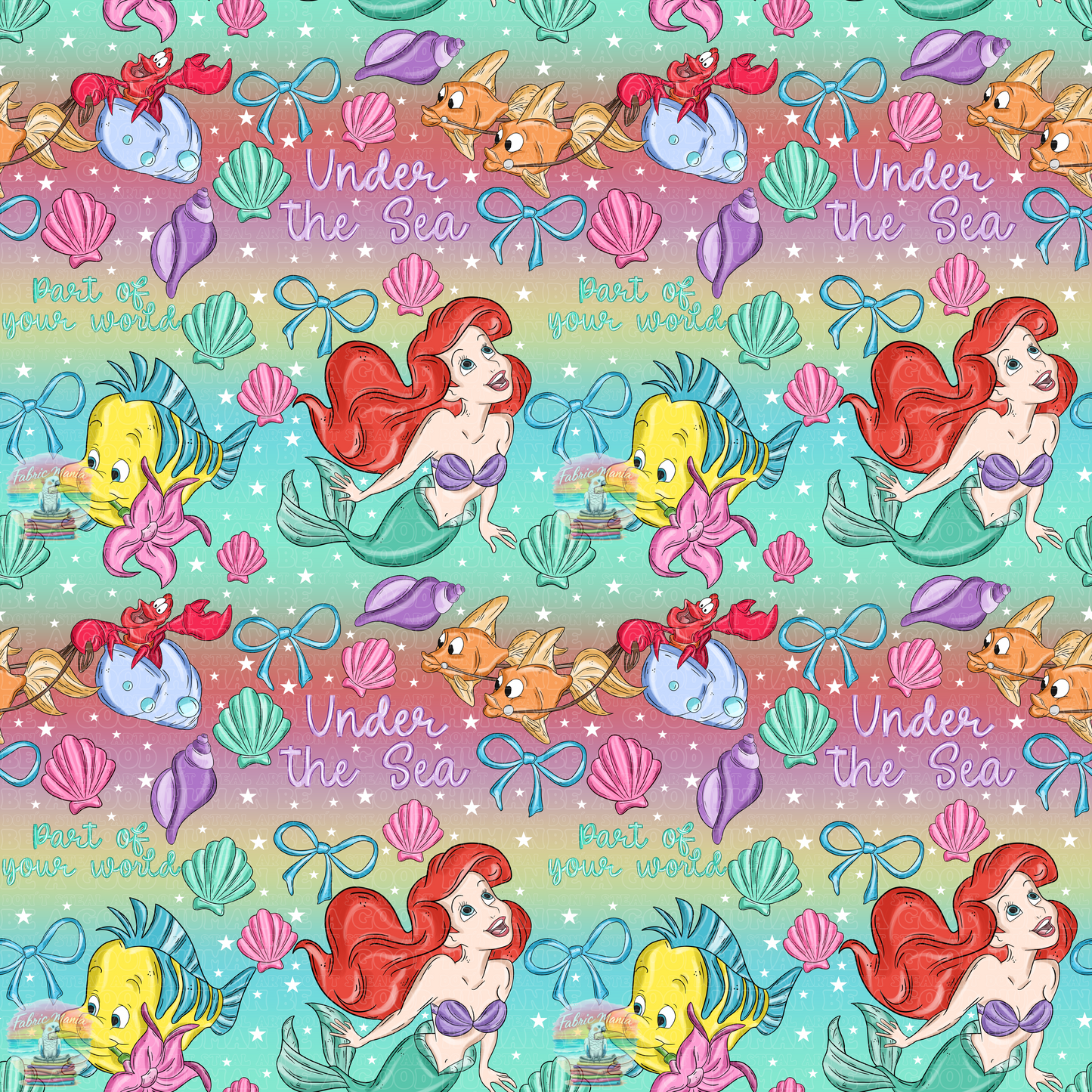 Princess - 084