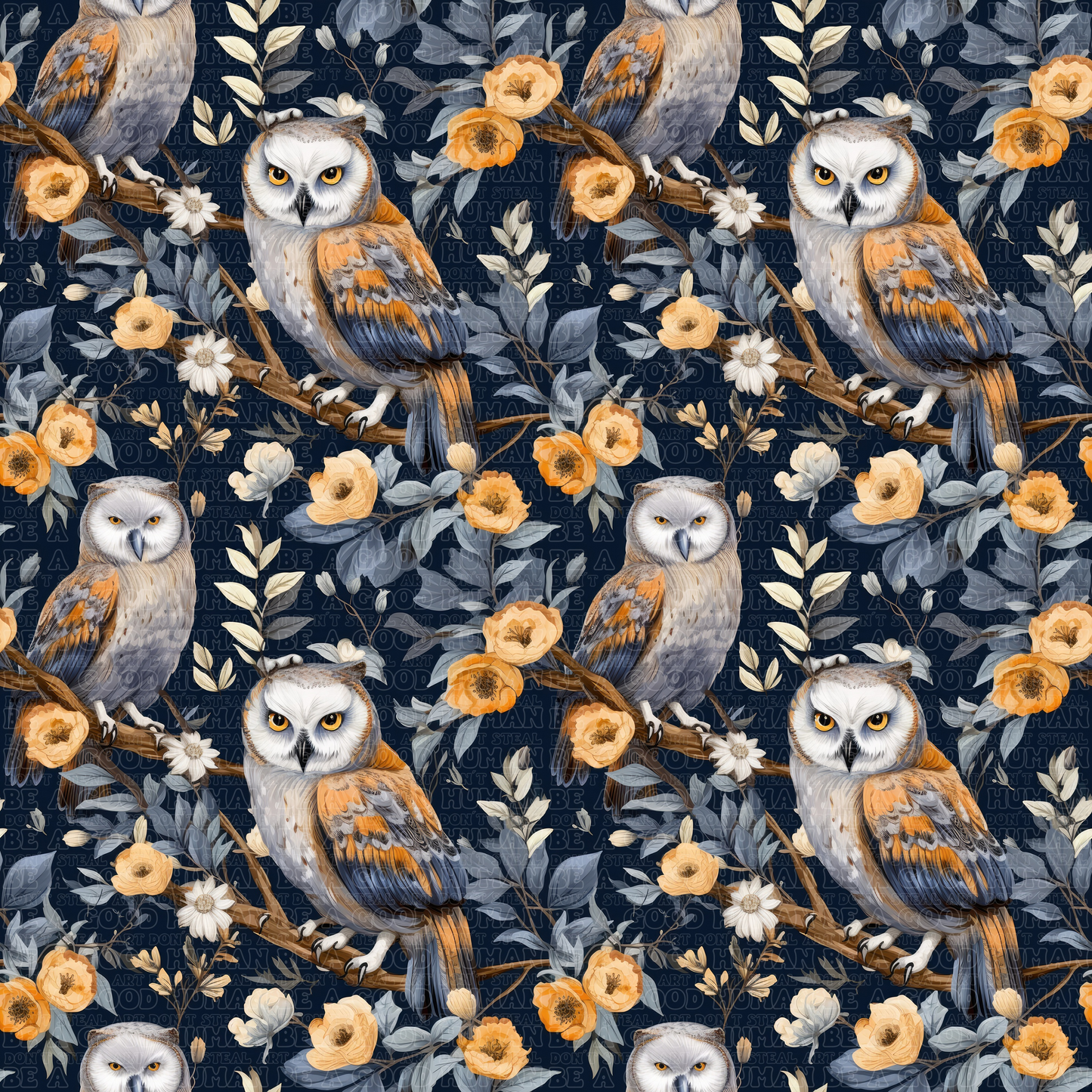 Birds 066