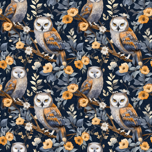 Birds 066
