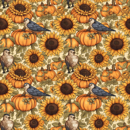 Birds 036