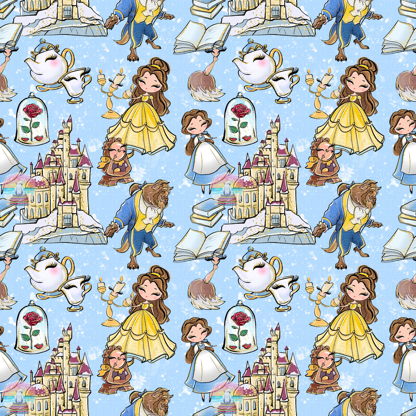 Princess - 141