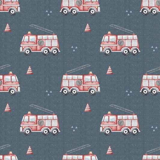 Vehicles ambulance