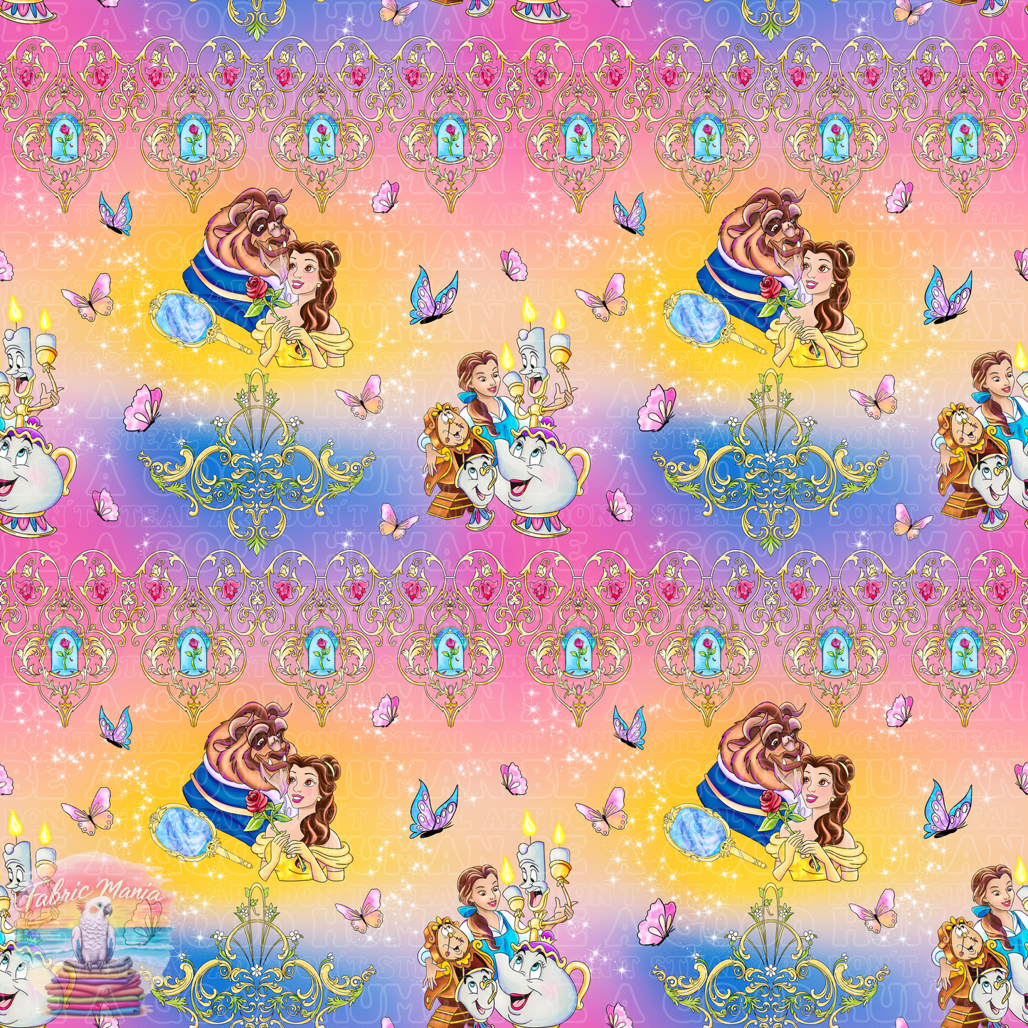 Princess - 137