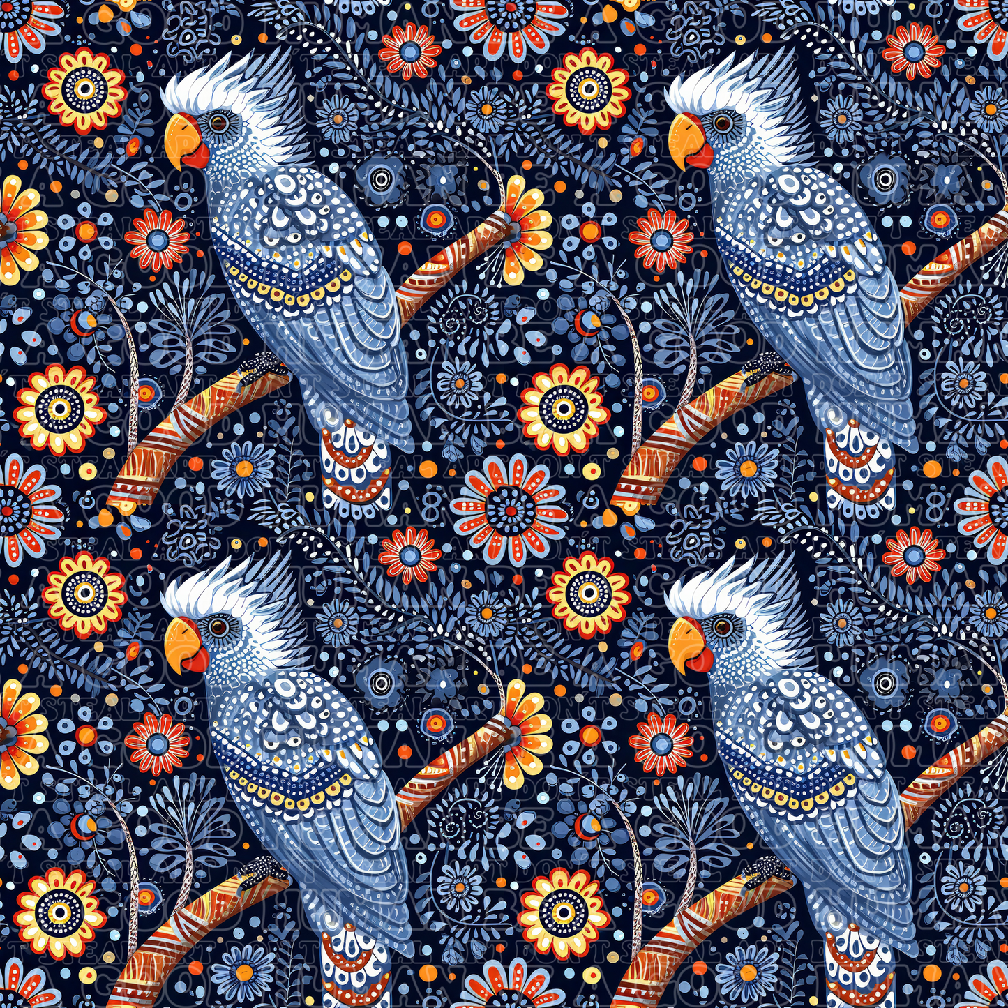 Aboriginal design 26