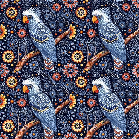 Aboriginal design 26