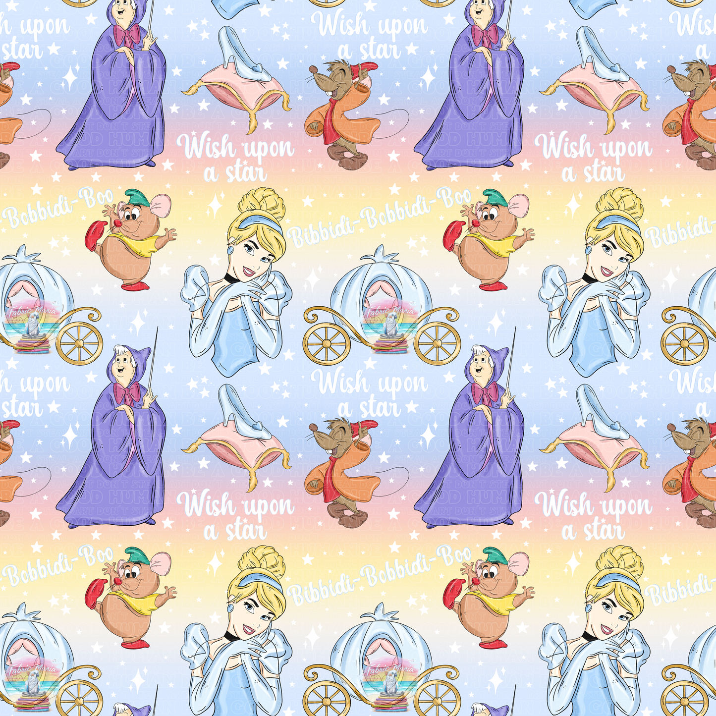 Princess - 162