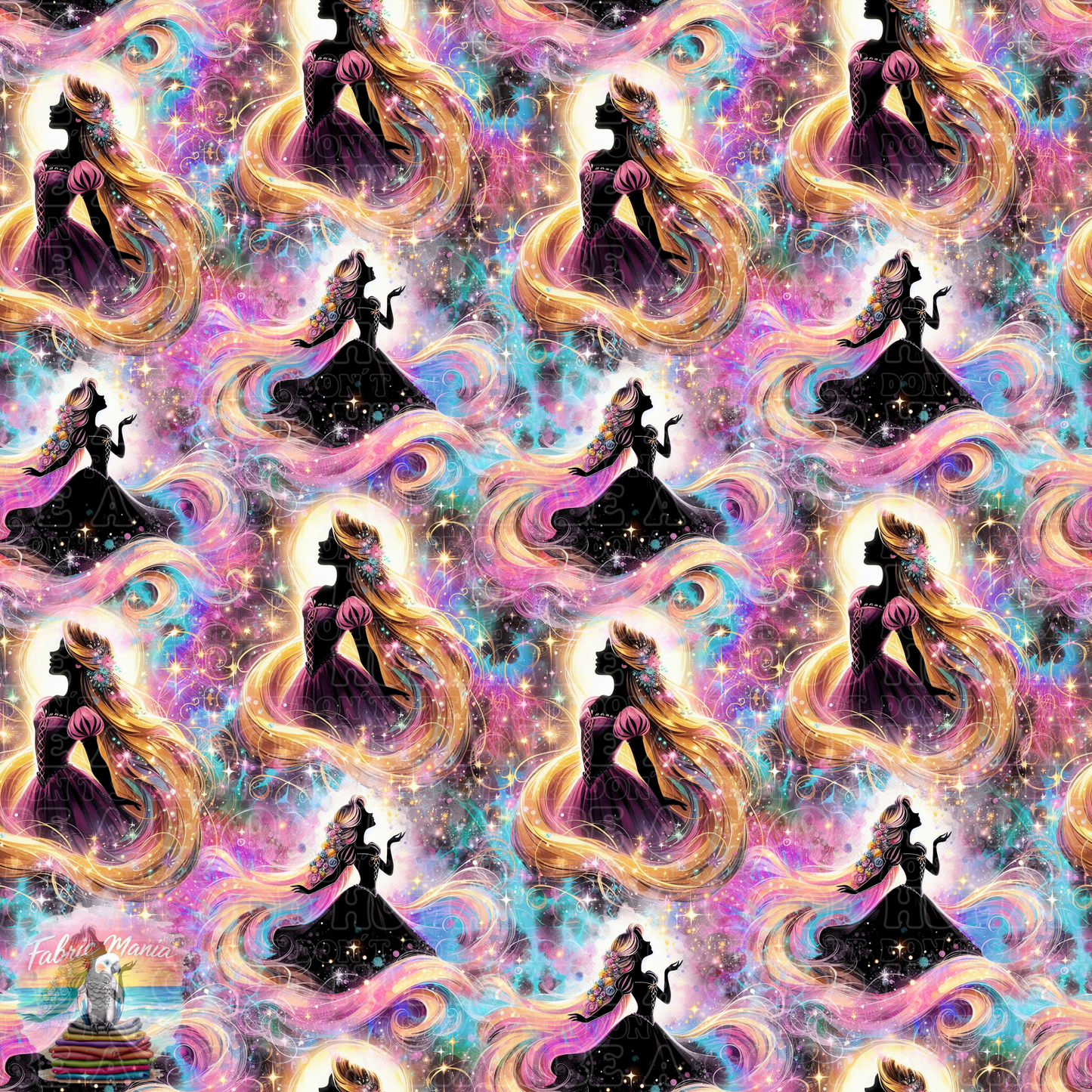 Princess - 157