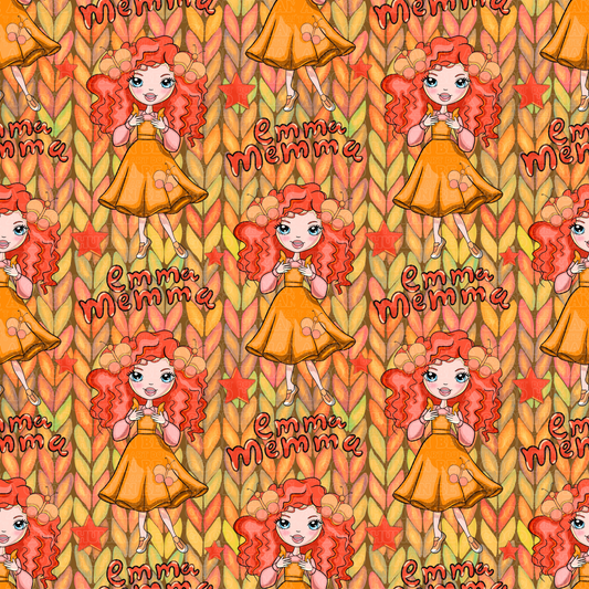 Dolls Emma 6