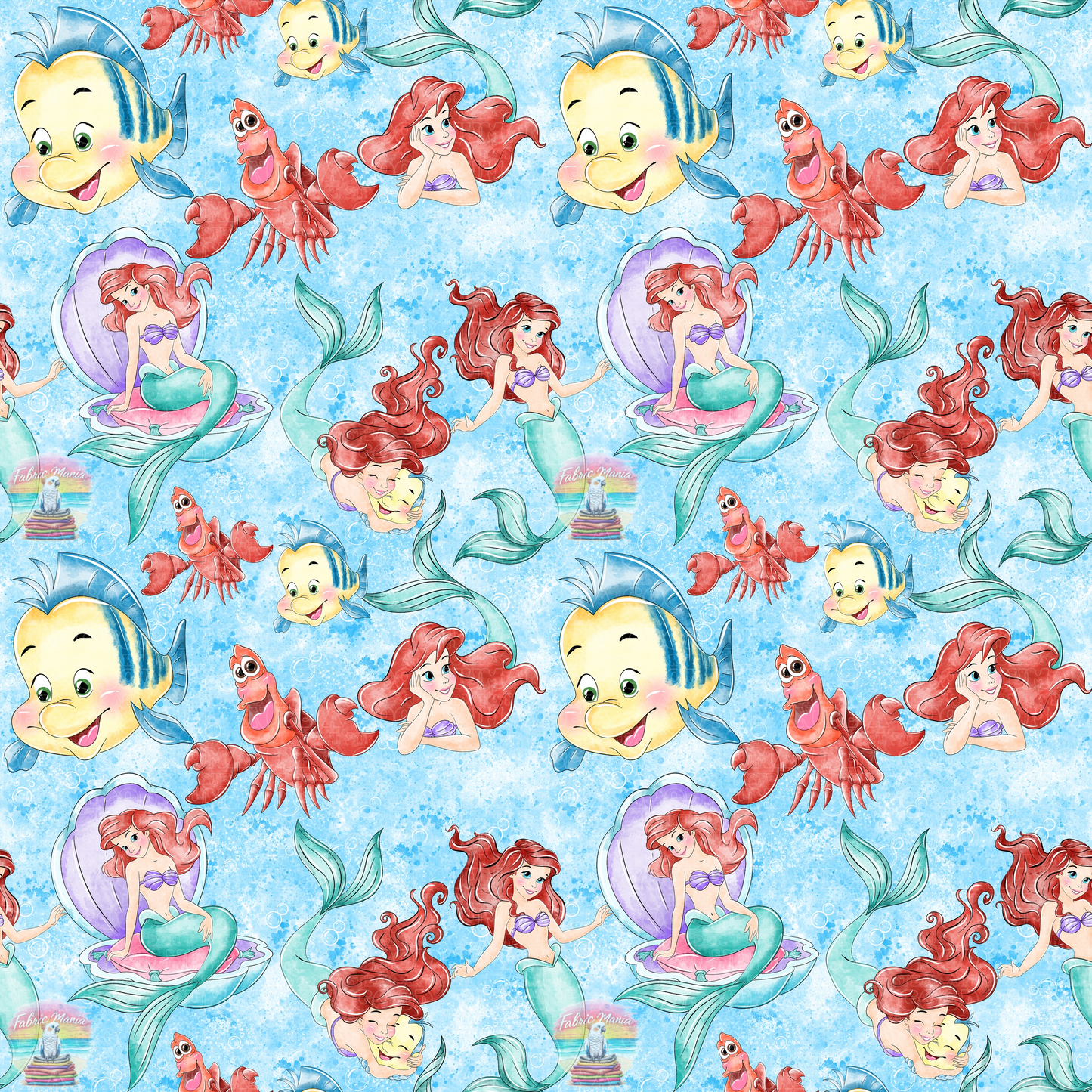 Princess - 077