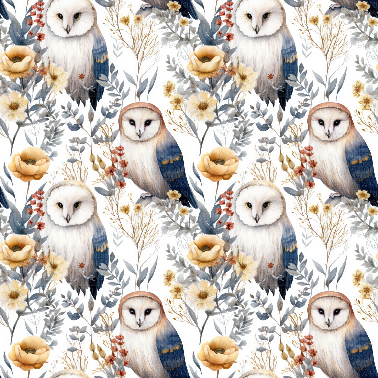 Birds 065