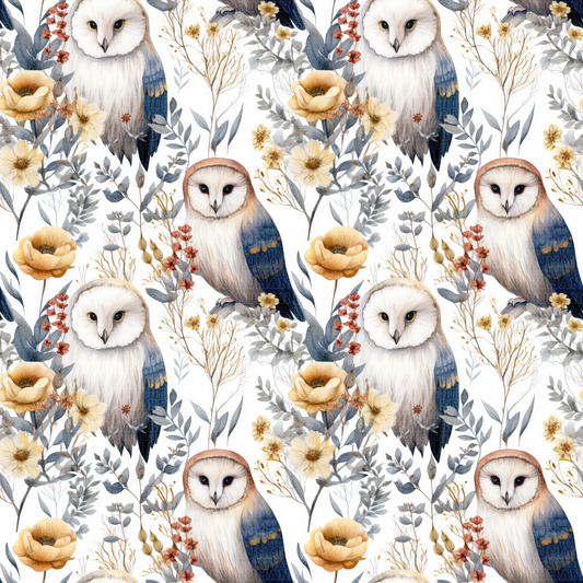 Birds 065