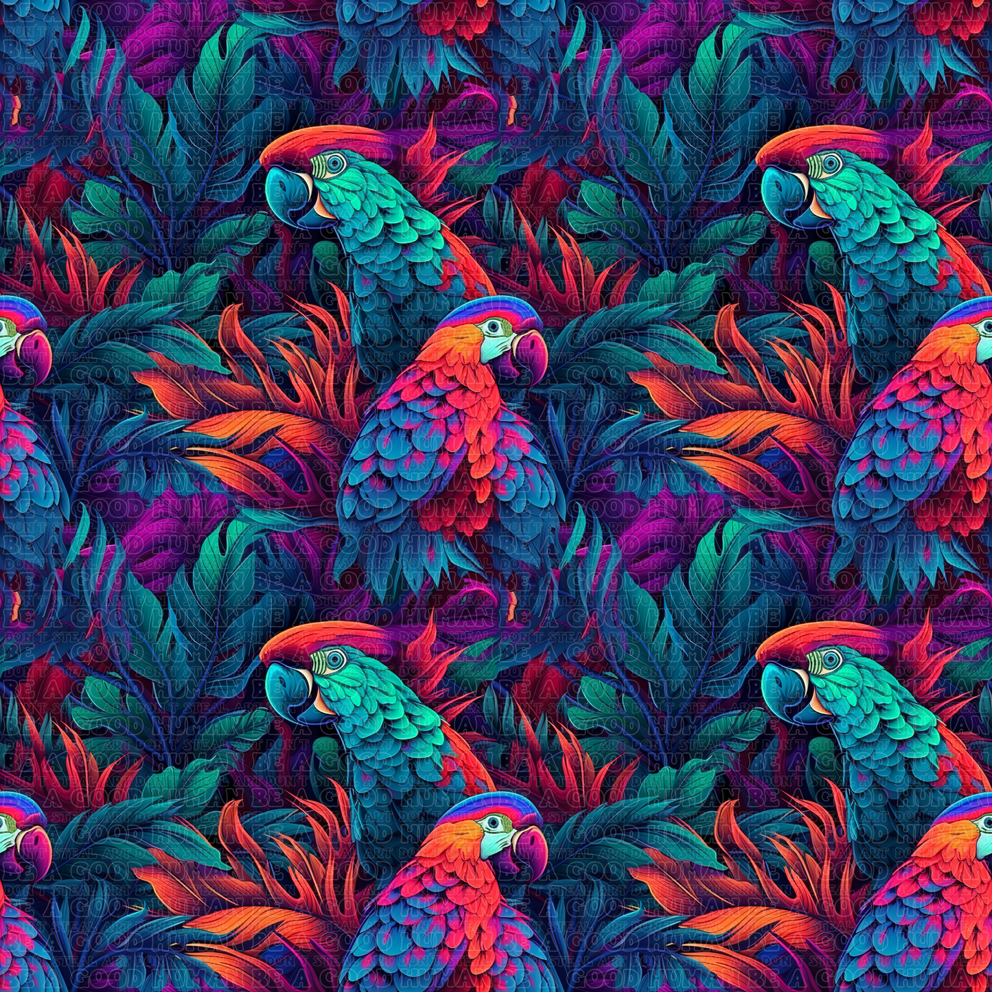 Birds 051