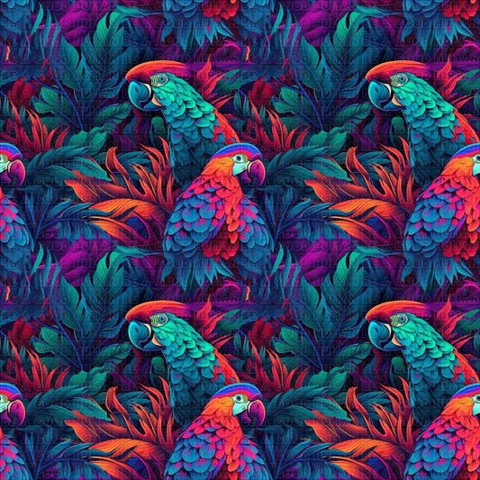 Birds 051