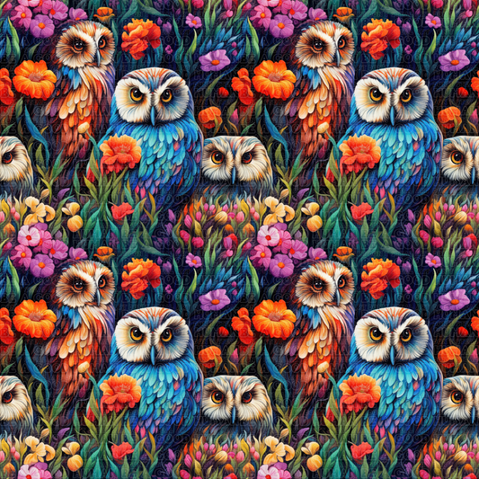 Birds 014