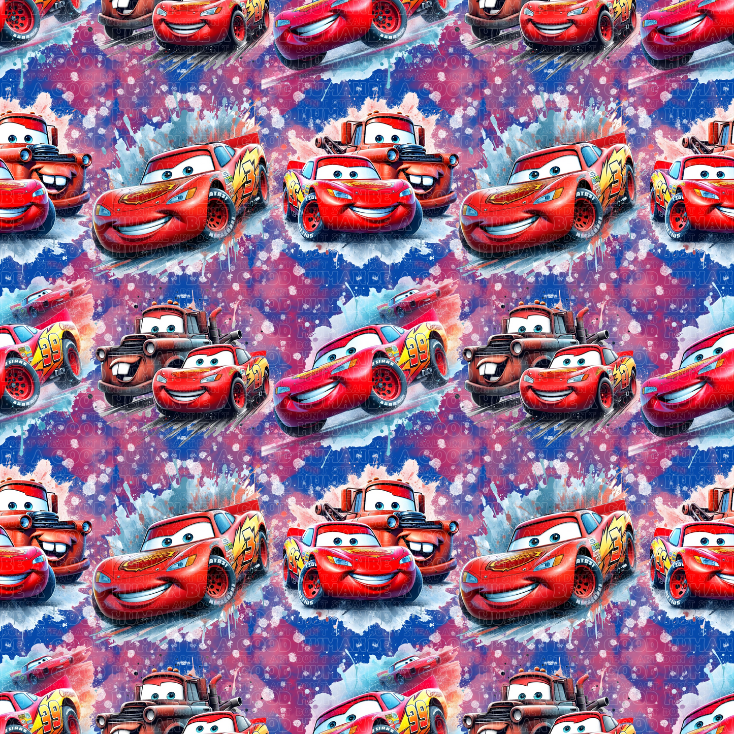 Cars 75