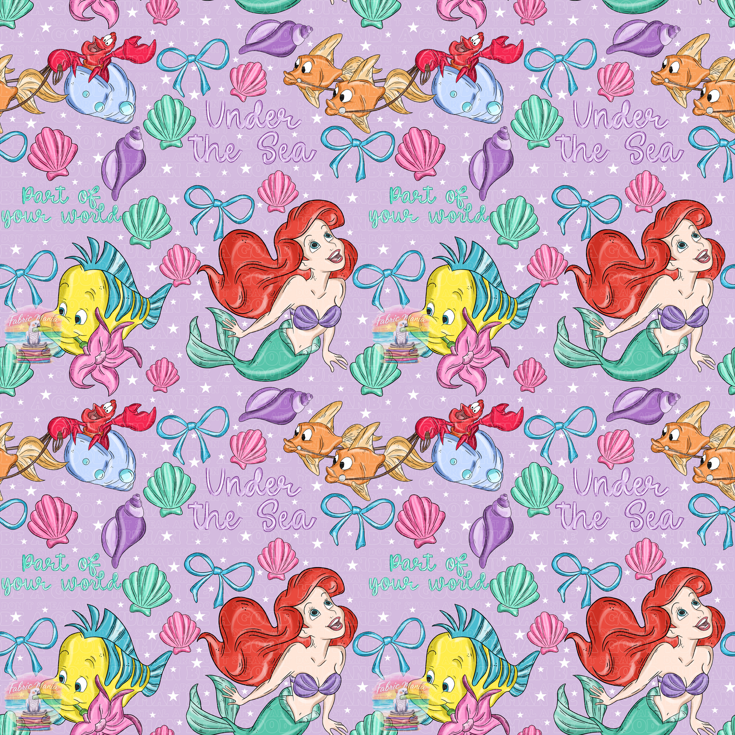 Princess - 085