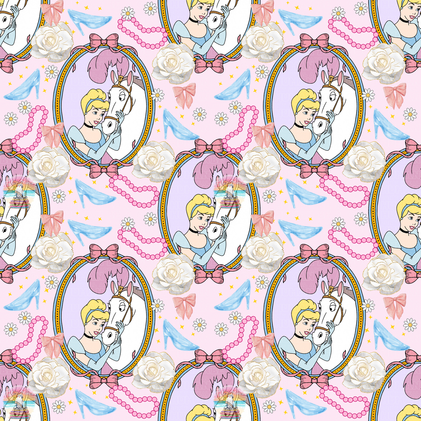 Princess - 182