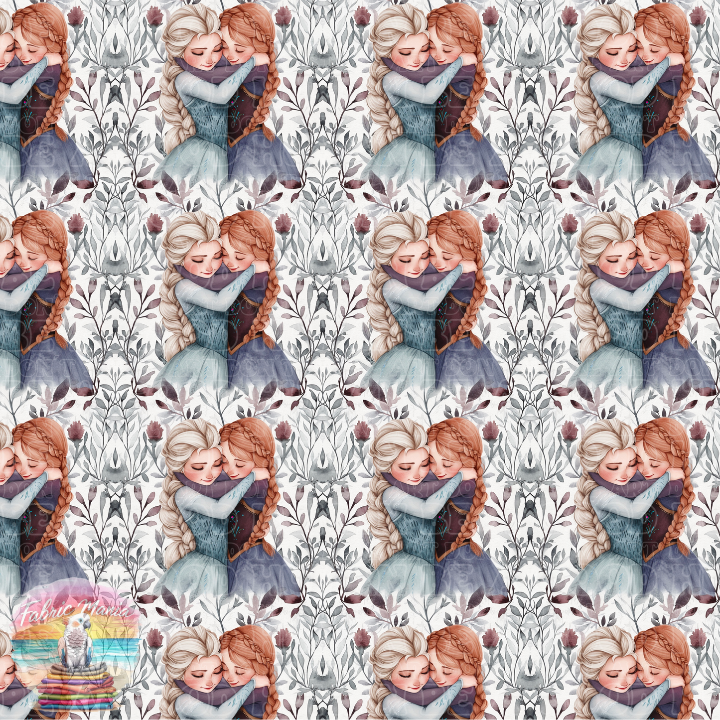 Princess - 125
