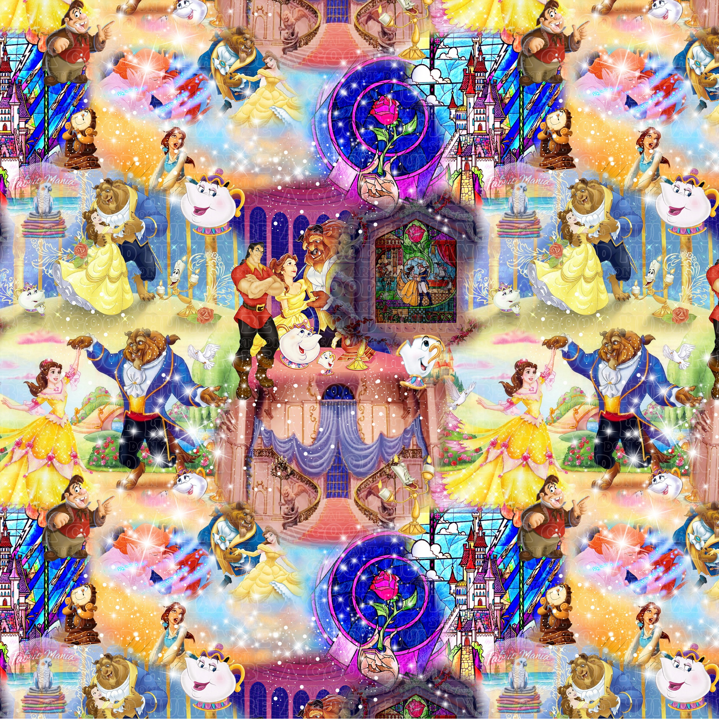 Princess - 142