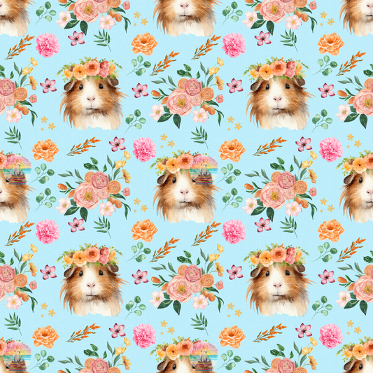 Animals - 152