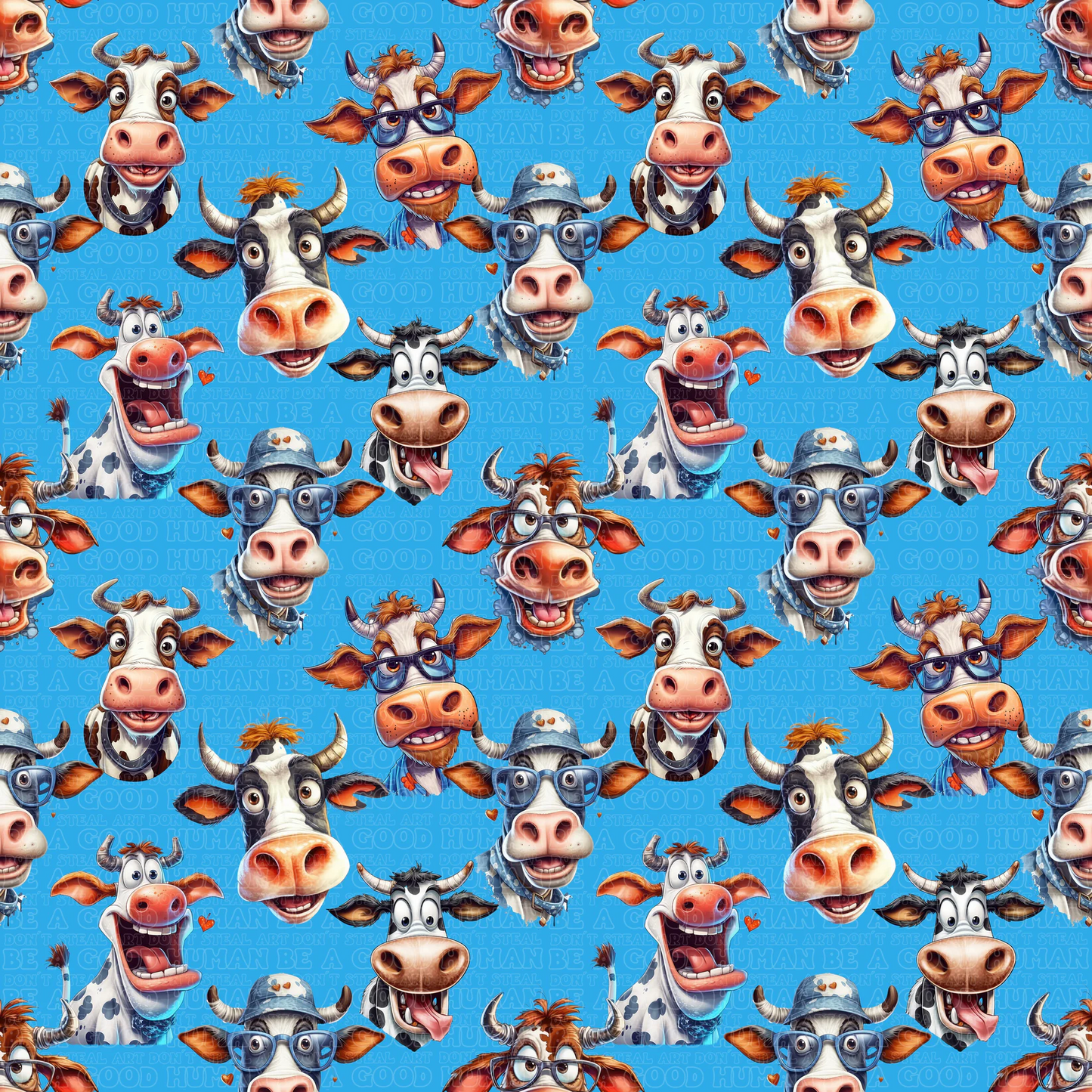 Farm - 045