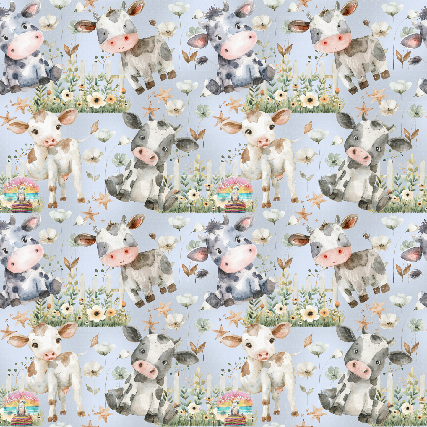 Farm - 072