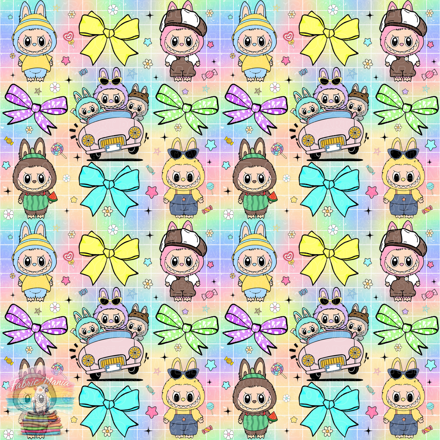 Exclusive - 041